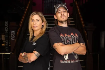 AI Copyright Protection: Musicians Welcome Government’s Pledge