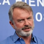 Sam Neill Dies at 78: Pneumonia Confirmed as Cause of Death