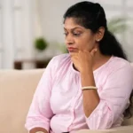 Aegon Pension Error: Family Recovers £25k After Firm’s Mix-Up