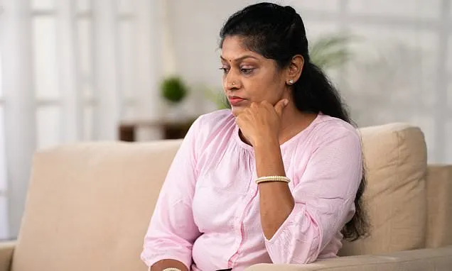 Aegon Pension Error: Family Recovers £25k After Firm’s Mix-Up Aegon Pension Error: Family Recovers £25k After Firm’s Mix-Up