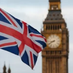 UK Economic Growth Surprises, But Data Concerns Remain