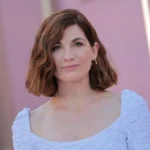 Jodie Whittaker and Ellen Pompeo Star as Sisters in New US Drama ‘Chicks’