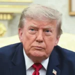 Trump’s National Address: Time, Viewing Options, and Potential Topics
