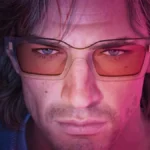GTA 6 Leaker Arion Kurtaj Released from Hospital, Awaiting Retrial