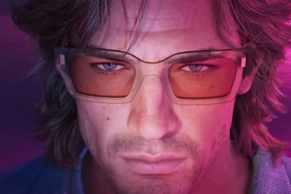 GTA 6 Leaker Arion Kurtaj Released from Hospital, Awaiting Retrial