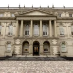 Ontario Lawyer Suspended for AI Misuse in Court