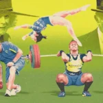 Commonwealth Games 2026: Key Athletes, Events, and Stories to Watch