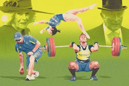 Commonwealth Games 2026: Key Athletes, Events, and Stories to Watch