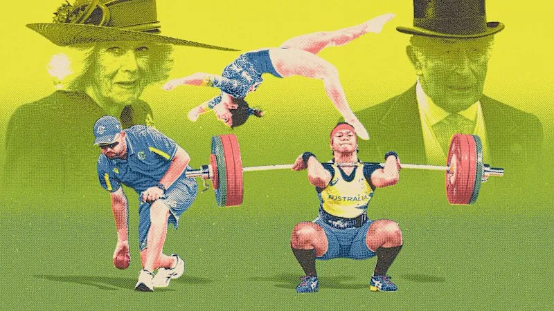 Commonwealth Games 2026: Key Athletes, Events, and Stories to Watch