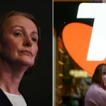 Telstra Admits Avoidable Error Caused Nationwide Outage