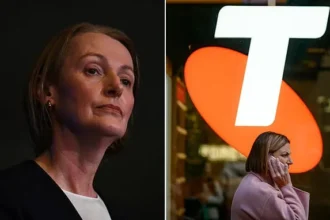 Telstra Admits Avoidable Error Caused Nationwide Outage