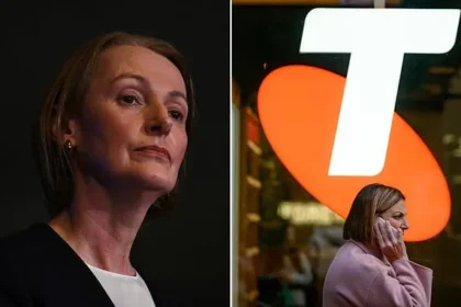 Telstra Admits Avoidable Error Caused Nationwide Outage
