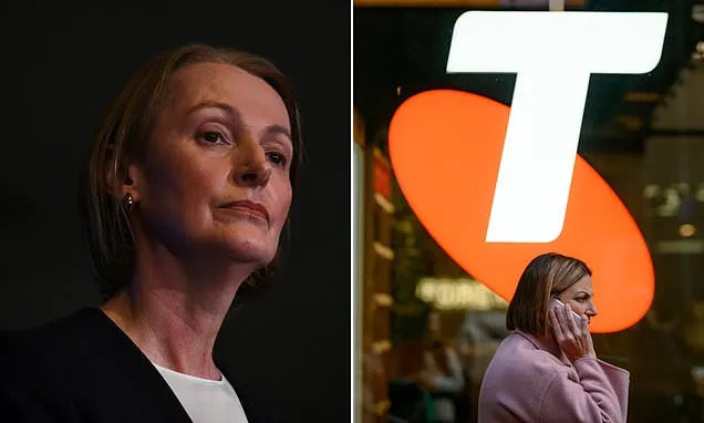 Telstra Admits Avoidable Error Caused Nationwide Outage Telstra Admits Avoidable Error Caused Nationwide Outage