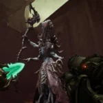 Doom: The Dark Ages Director Addresses Studio Health Post-Layoffs