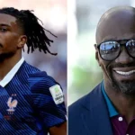 Makelele Urges Real Madrid to Sign Michael Olise