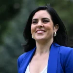 Victorian Liberals Disendorse MP, But Electoral Challenges Persist