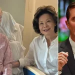 Kentucky Governor Received Death Rumors During McConnell Hospitalization