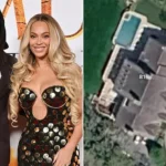 Man Arrested After Crashing Into Jay-Z & Beyonce’s East Hampton Gates