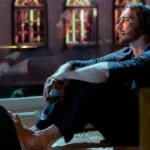 Halt and Catch Fire: The Acclaimed 80s Tech Drama You Might Have Missed