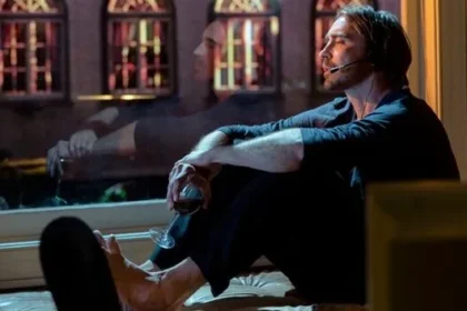Halt and Catch Fire: The Acclaimed 80s Tech Drama You Might Have Missed