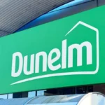 Dunelm’s £10 Corner Caddy: Tidy Bathrooms Made Easy