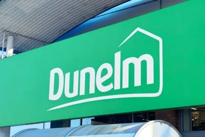 Dunelm’s £10 Corner Caddy: Tidy Bathrooms Made Easy