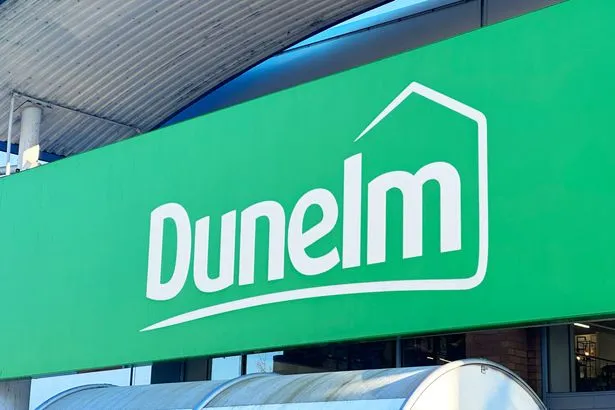 Dunelm’s £10 Corner Caddy: Tidy Bathrooms Made Easy Dunelm’s £10 Corner Caddy: Tidy Bathrooms Made Easy