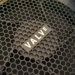 Valve Engineer: Memory Crisis Worsening, Prices to Rise