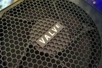 Valve Engineer: Memory Crisis Worsening, Prices to Rise