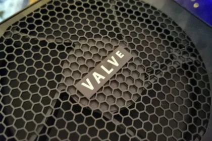Valve Engineer: Memory Crisis Worsening, Prices to Rise
