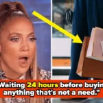 Adults Share Essential Life Hacks for Simpler Living