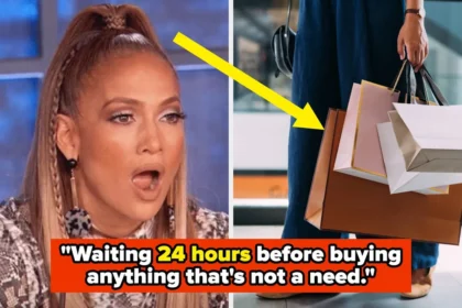 Adults Share Essential Life Hacks for Simpler Living
