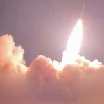 US Service Members Killed in Jordan Drone and Missile Attack