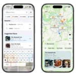 Apple Maps Ads: Home Services Banned, Focus on Local Discovery