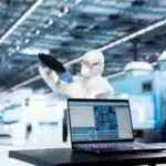 Teradyne: AI’s Long-Term Impact on Semiconductor Testing