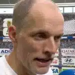 Tuchel Addresses England Fan Boos After Thrilling France Victory