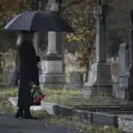 Up to £9,800 DWP Support for Grieving Families: Are You Eligible?