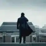 Sherlock: The BBC Masterpiece Hailed as ‘Greatest TV’