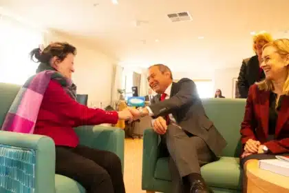 WA Launches 0M Loan Scheme for Aged Care Expansion