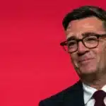 Andy Burnham’s Top 10 Challenges as New Prime Minister