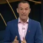 Martin Lewis Urges Millions to Check Forgotten Pension Pots Now