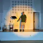 Fringe Festival Reviews: Standout Performances and Thought-Provoking Dramas