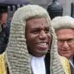 Ministry of Justice Spends £176,000 on Influencers for Policy Promotion