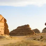 Australia Updates Travel Warnings for Jordan, Oman, Saudi Arabia