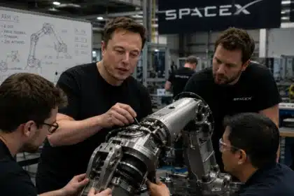 SpaceX Stock Analysis: Buy, Sell, or Hold Amid Starship Setbacks?