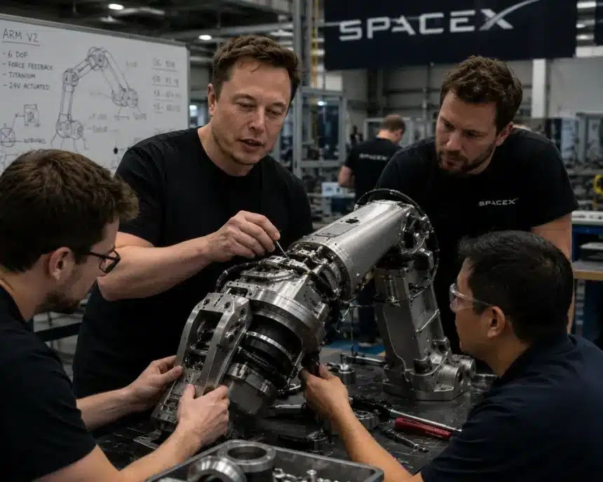 SpaceX Stock Analysis: Buy, Sell, or Hold Amid Starship Setbacks? SpaceX Stock Analysis: Buy, Sell, or Hold Amid Starship Setbacks?