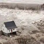 Saguenay Flood: 30 Years Later, Survivors Share Lasting Memories