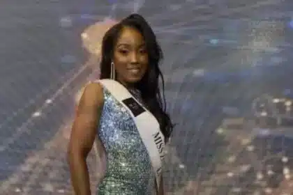 LaToya Malcolm, Former Miss Universe Jamaica Finalist, Dies at 35