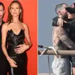 Adam Levine’s Marriage: Inside the Comeback After Sexting Scandal