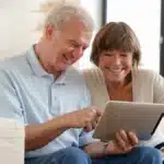 Superannuation Needed for ,000 Monthly Passive Income